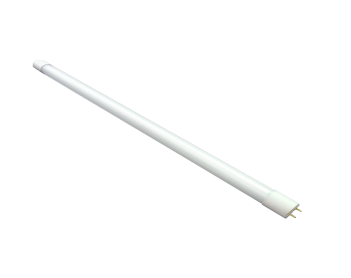 LED燈管，光效高達(dá)190 lm/W