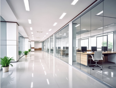 公建、商業(yè)、倉(cāng)儲(chǔ)